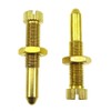 08-0045, Idle Screw Adjuster Kit for Yamaha YFS200 Blaster, YFZ350
