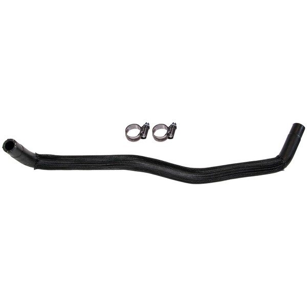 Reservoir To Pump Power Steering Reservoir Hose Compatible With Lexus