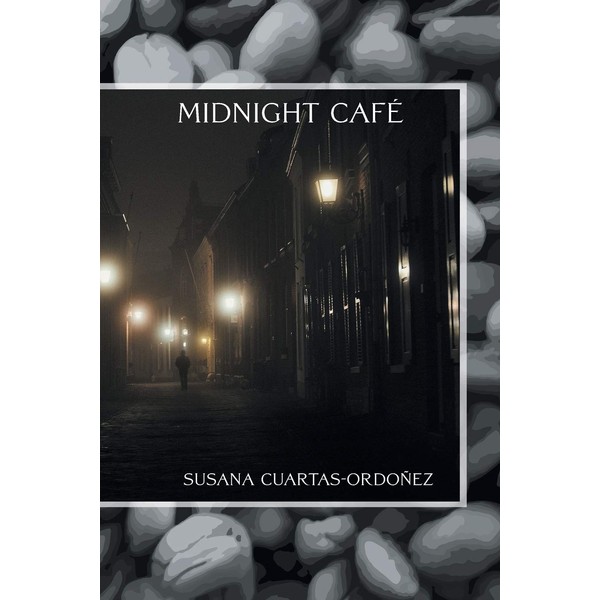 Midnight Café