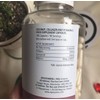 Coconut + Collagen (180 Capsules) - Myvitamins