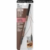 MAYBELLINE Maybelline Brow Ultra Slim Defining Eyebrow Makeup Mechanical Pencil