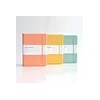 Stationery and Office Supply Notebook Diary Planner for school, and