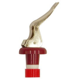 【業務用】 ワイン ボトル栓 R-10138