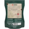 Delta Portugal Ground Roasted Coffee | 220g x 4