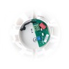 LIRAST Ø 125mm / 5 inch Plastic Duct Fan With