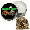 KR. LIF Tortoise Shell Conditioner Balm – 2.6 Oz Shell