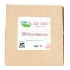 Mascarillas Ana Natalia Facial Corporal 1 Kg -granel Spa