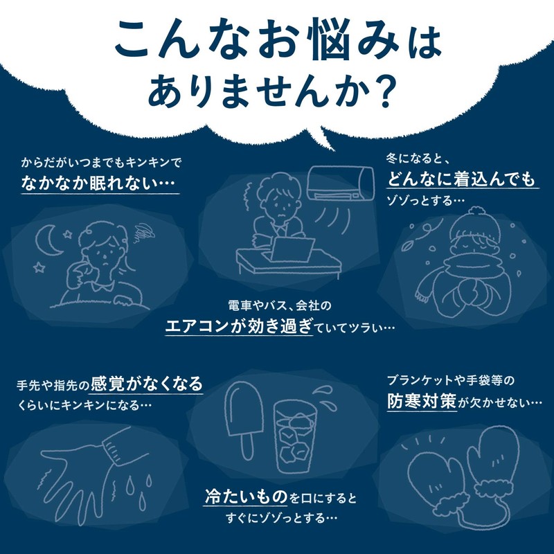 ファンファレ おひさまのおめぐ実 温活 サプリ グッズ [ 国産生姜 ヘスペリジン シナモン ブラックジンジャー