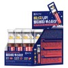 종근당 멀티비타 부스터샷, 12회분, 1개 Jongkundang Multi Vita Booster Shot,