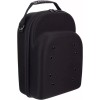 Unbranded Hard Hat Case for Baseball Caps,Hat Carrier Travel Case