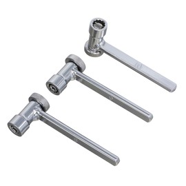 Sealey Tappet Adjustment Tool Set 6pc - SMC24