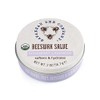Savannah Bee Company Original Beeswax Salve - Deep Moisturizer Hand