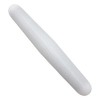 As One Rotator (Made of PTFE Resin) 2.0 x 0.3