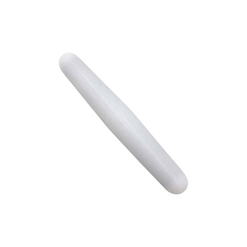 As One Rotator (Made of PTFE Resin) 2.0 x 0.3