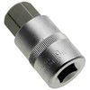 19 mm hexagon socket (hexagonal/hexagonal) socket wrench sockets for inner