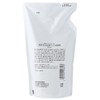 M-mark Kamayaki Soap Body Soap Refill