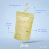 B-fit Omega 3 180 Caps 1080mg Epa Y 720mg Dha