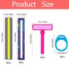 Dyslexia Tools for Kids Dyslexia Reading Strips for Dyslexic Students,