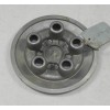 Yamaha 132-16351-00 Yamaha Pressure Plate for AS2 AT1 AT2 AT3