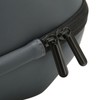 VR Headset Carrying Case Portable EVA Thickened Scratch Proof Shock