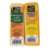 Wisconsin's Best - Premium Cheese & Sausage Gift Box