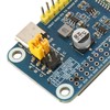 SIM7028 NB IoT HAT for RasPi 2 2B 3B 3B+