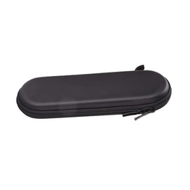 KOMBIUDA Stylus Pen case Tablet Pencil Shield Stylus Pen Holder Stylus Pencil Cover Stylus penpoint Cover Plastic Pencil Guard Stylus Pen Protector Stylus Pencil Bag Pencil case Digital