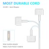 For Apple 45W Charger Adapter for Macbook Air 11" 13"