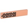USB Flash Drive Thumb Metal 2.0 Portable Waterproof Metal Storage