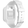 Turnwin Bands Straps Compatible with Golf Buddy Voice/Voice 2 Golf