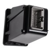 ALEGE Trailer Brake Controller Switch Fits for Ford F-150 2015-2020