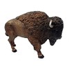 Conversation Concepts Buffalo Figurine