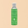 Tulip Dore Deep Cleansing Gel 200ml / 튤립도레 딥 클렌징