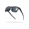 TORINOX Men's Polarized Sunglasses, Driving, Ultra Lightweight, UV400, Fishing, Sports,