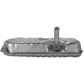 Spectra Premium GM306A Fuel Tank for General Motors