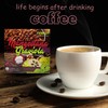 Mangostana Graviola Coffee - Pack of 10 Sachets - 21