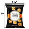 Deanan® Gourmet Popcorn Gift Box Sampler (9 Pack)