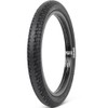 The Shadow Conspiracy Creeper BMX Tire 20 Inch Black