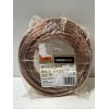 Cerrowire 4-Gauge Stranded SD Bare Copper Grounding Wire 50 ft.