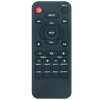 For Nakamichi New Replacement Remote Control for Nakamichi Tower Speakers
