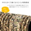 TRIGGERPOINT Grid Foam Roller, Fascia Release, Japanese Guide Book Included