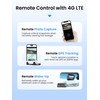DDPAI 4G LTE Module with SIM Card for Z60 Pro