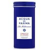 Aqua Di Parma Blue Mediterraneo Kinotto Di Liguria Powder Soap, 2.5 oz (70 g)