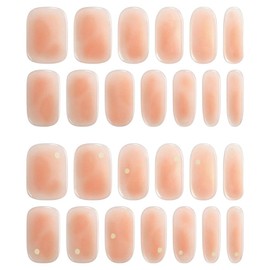 Gelato Factory Solar Gel, 1 piece, Juicy Melo / 젤라또팩토리 솔라젤, 1개, 쥬시 멜로