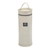 Elegant Be Cool Bottle Cooler Champagne Cooler 33 cm High