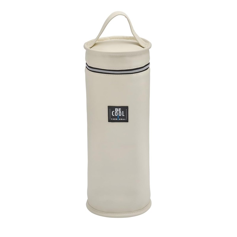 Elegant Be Cool Bottle Cooler Champagne Cooler 33 cm High
