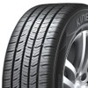 HANKOOK 215/55R17V 94V HANKOOK H737 KINERGY PT BW