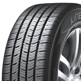 HANKOOK 215/55R17V 94V HANKOOK H737 KINERGY PT BW