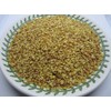 Buckwheat Tea - Roasted Buckwheat Tea from 100% Nature (04