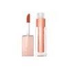Maybelline Lifter Gloss Hidratante Larga Duración 5.4ml